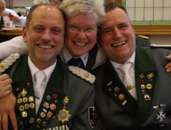 sf samstag 2024264